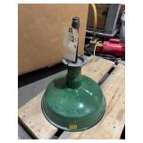 Four Ivanhoe 14" Lights (586112)