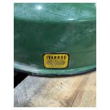 Four Ivanhoe 14" Lights (586112)