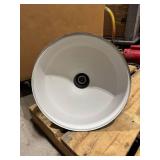 Four Ivanhoe 14" Lights (586112)