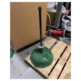 Four Ivanhoe 16" Lights (586115)