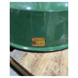 Four Ivanhoe 16" Lights (586115)