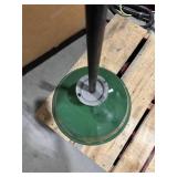 Four Ivanhoe 16" Lights (586115)