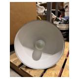 Four Ivanhoe 16" Lights (586115)