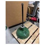 Four Ivanhoe 16" Lights (586115)