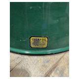 Four Ivanhoe 16" Lights (586115)