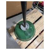 Four Ivanhoe 16" Lights (586115)