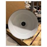Four Ivanhoe 16" Lights (586115)