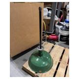 Four Ivanhoe 16" Lights (586115)
