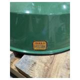 Four Ivanhoe 16" Lights (586115)