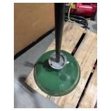 Four Ivanhoe 16" Lights (586115)