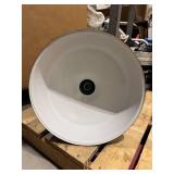 Four Ivanhoe 16" Lights (586115)