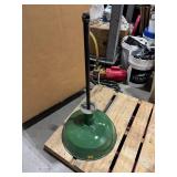 Four Ivanhoe 16" Lights (586115)