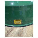 Four Ivanhoe 16" Lights (586115)