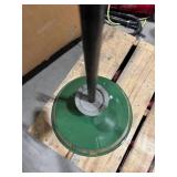 Four Ivanhoe 16" Lights (586115)