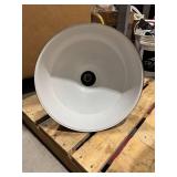 Four Ivanhoe 16" Lights (586115)
