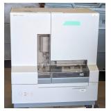 ABI 3130 Genetic Analyzer (586126) Untested/As Is
