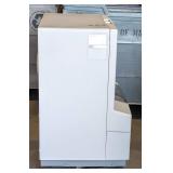 ABI 3130 Genetic Analyzer (586126) Untested/As Is