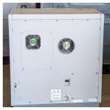 ABI 3130 Genetic Analyzer (586126) Untested/As Is
