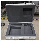 Parker Hard Case w/foam inserts (586260)