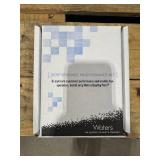 Performance Maintenance Kit (586367) Waters Science