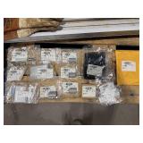Performance Maintenance Kit (586367) Waters Science