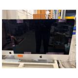 Lot of 28 IMacs (586383) NO HARD DRIVES/OS. Does Power On,Unsure if There are any other Issues, Check Description