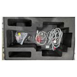 RIEGL LMS-Z360i Terrestrial 3D Laser Scanner (586457)