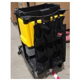 Custodian Caddie (583475)
