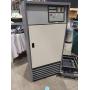 Liebert Mini - Center (585775) UNTESTED/As Is