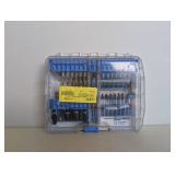 HART DRILL BIT SET HART DRILL BIT SET