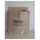 VEVOR BALANCED CAR FRAME VEVOR BALANCED CAR FRAME