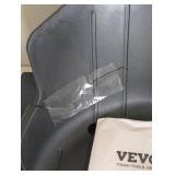 VEVOR BALANCED CAR FRAME VEVOR BALANCED CAR FRAME