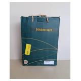 SORONO KATE BEDDING SHEET SET KING SIZE (GRAY) SORONO KATE BEDDING SHEET SET KING SIZE (GRAY)