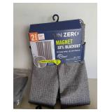 NEW ASSORTED CURTAINS (7 PIECES TOTAL) NEW ASSORTED CURTAINS (7 PIECES TOTAL)