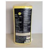 KIRKLAND SIGNATURE MICROFIBER TOWELS 36PK. KIRKLAND SIGNATURE MICROFIBER TOWELS 36PK.