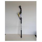 BONAIRE ULTIMATE WATER BLASTER BONAIRE ULTIMATE WATER BLASTER