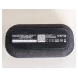 CHEF IO DIGITAL THERMOMETERS CHEF IO DIGITAL THERMOMETERS