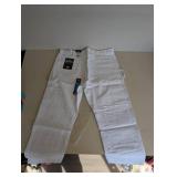 NEW DICKIES DOUBLE KNEE UTILITY PANTS RELAXED FIT (38x30) NEW DICKIES DOUBLE KNEE UTILITY PANTS RELAXED FIT (38x30)