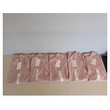 5 NEW A NEW DAY LONG SLEEVE SHIRT SIZE L PINK 5 NEW A NEW DAY LONG SLEEVE SHIRT SIZE L PINK
