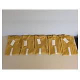 5 NEW A NEW DAY LONG SLEEVE SHIRT SIZE L GOLD 5 NEW A NEW DAY LONG SLEEVE SHIRT SIZE L GOLD