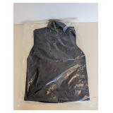 NEW PORT AUTHORITY FALL LIGHTWEIGHT JACKET SIZE S NEW PORT AUTHORITY FALL LIGHTWEIGHT JACKET SIZE S