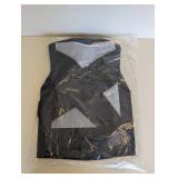 NEW PORT AUTHORITY FALL LIGHTWEIGHT JACKET SIZE S NEW PORT AUTHORITY FALL LIGHTWEIGHT JACKET SIZE S