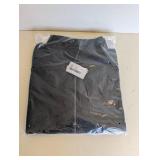NEW NORTH END LIGHTWEIGHT JACKET SIZE 5XL NEW NORTH END LIGHTWEIGHT JACKET SIZE 5XL