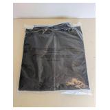 NEW NORTH END LIGHTWEIGHT JACKET SIZE 5XL NEW NORTH END LIGHTWEIGHT JACKET SIZE 5XL