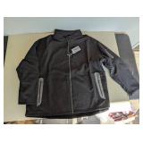 NEW NORTH END LIGHTWEIGHT JACKET SIZE 5XL NEW NORTH END LIGHTWEIGHT JACKET SIZE 5XL