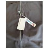NEW NORTH END LIGHTWEIGHT JACKET SIZE 5XL NEW NORTH END LIGHTWEIGHT JACKET SIZE 5XL