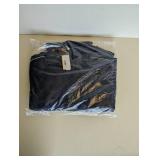 NEW CORE 365 HOODED WINTER JACKET SIZE XL NEW CORE 365 HOODED WINTER JACKET SIZE XL