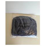 NEW CORE 365 HOODED WINTER JACKET SIZE XL NEW CORE 365 HOODED WINTER JACKET SIZE XL