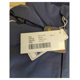 NEW CORE 365 HOODED WINTER JACKET SIZE XL NEW CORE 365 HOODED WINTER JACKET SIZE XL