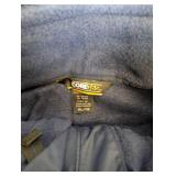 NEW CORE 365 HOODED WINTER JACKET SIZE XL NEW CORE 365 HOODED WINTER JACKET SIZE XL